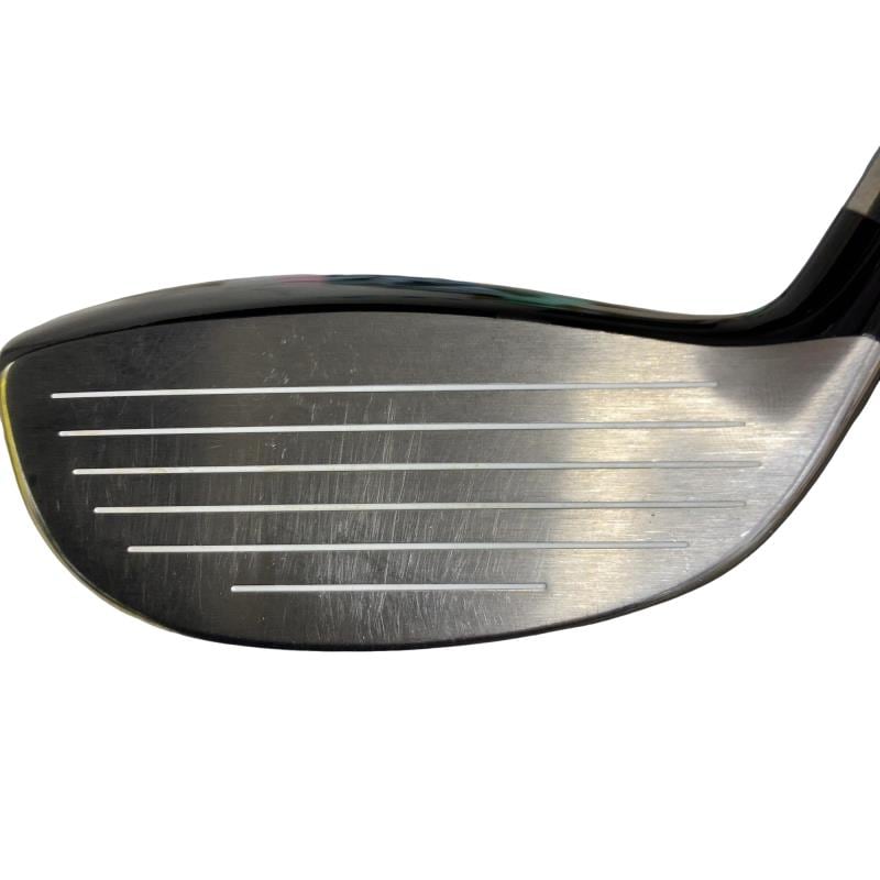 �s���������������@�u�f�R�@�Q�T°