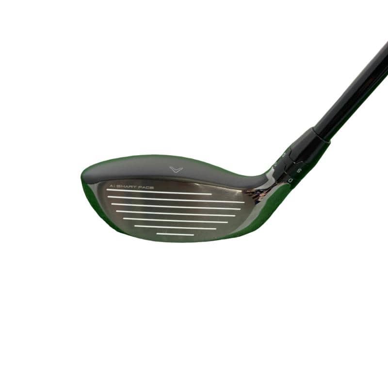 �o�`�q�`�c�x�l�@�`���@�r�l�n�j�d�@�t�T