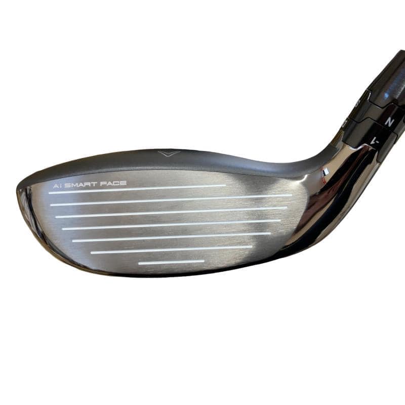 �o�`�q�`�c�x�l�@�`���@�r�l�n�j�d�@�t�S