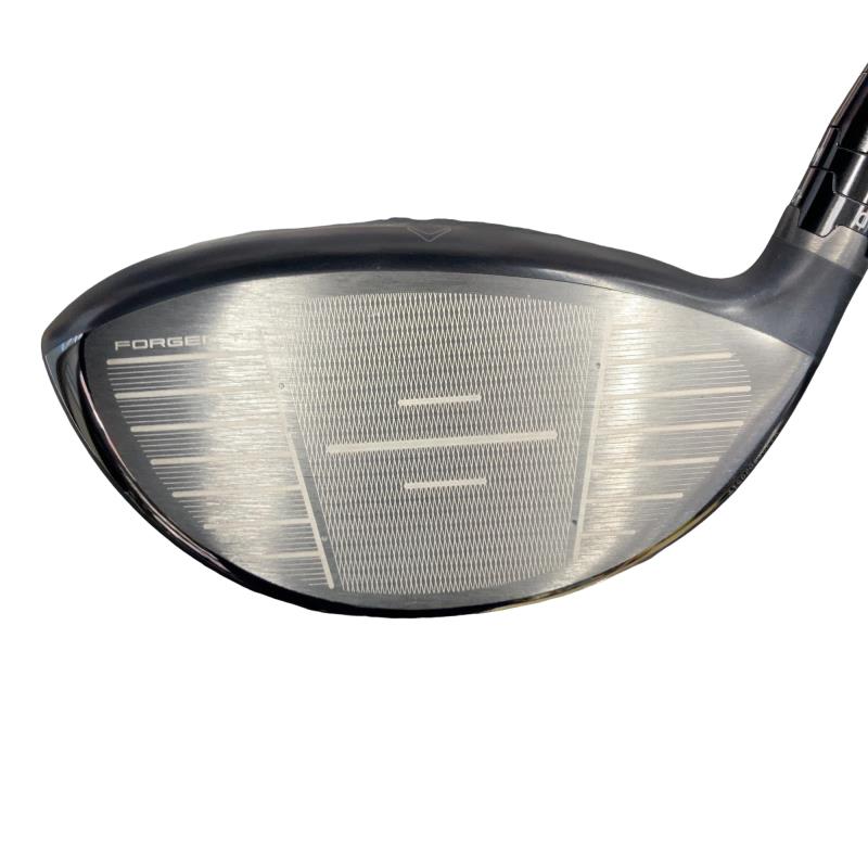 �o�`�q�`�c�x�l�@�w�@�P�O�D�T°