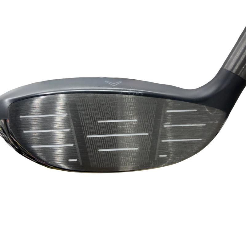 �o�`�q�`�c�x�l�@�w�@�T�v