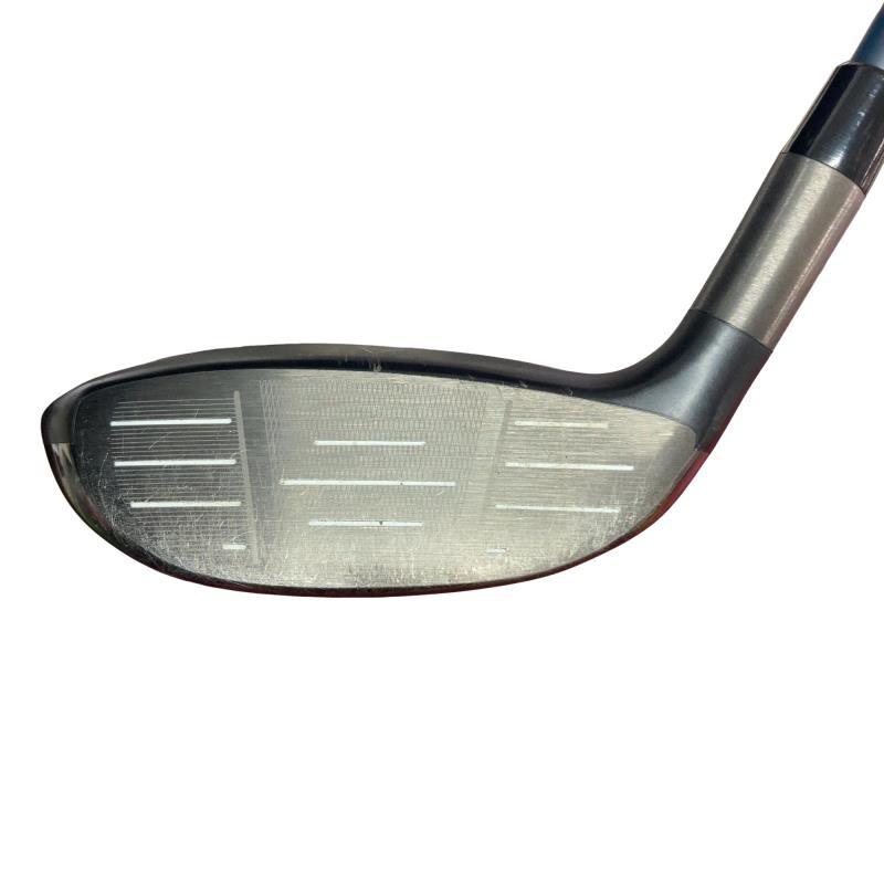 �o�`�q�`�c�x�l�@�w�@�T�v