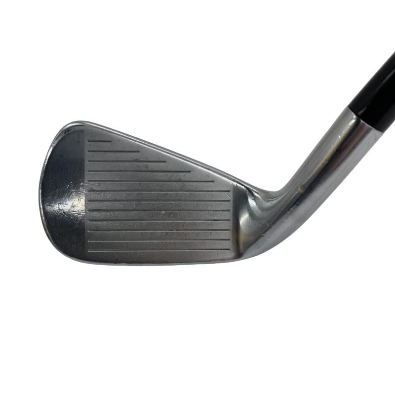 �s���������������@�b�a�@�V�P�U�@�U�r�i���{���F�T�{�Z�b�g�j