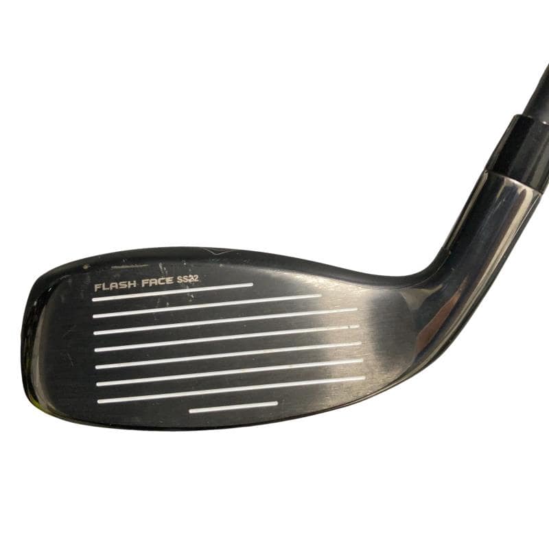 �q�n�f�t�d�@�r�s�@�l�`�w�@�t�S