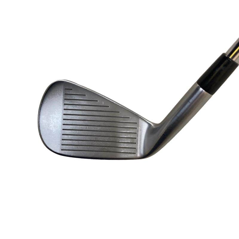 �i�o�w�@�X�Q�P�@�s�n�t�q�@�U�r�i���{���F�U�{�Z�b�g�j