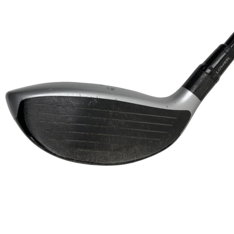 �l�R�@�T�v