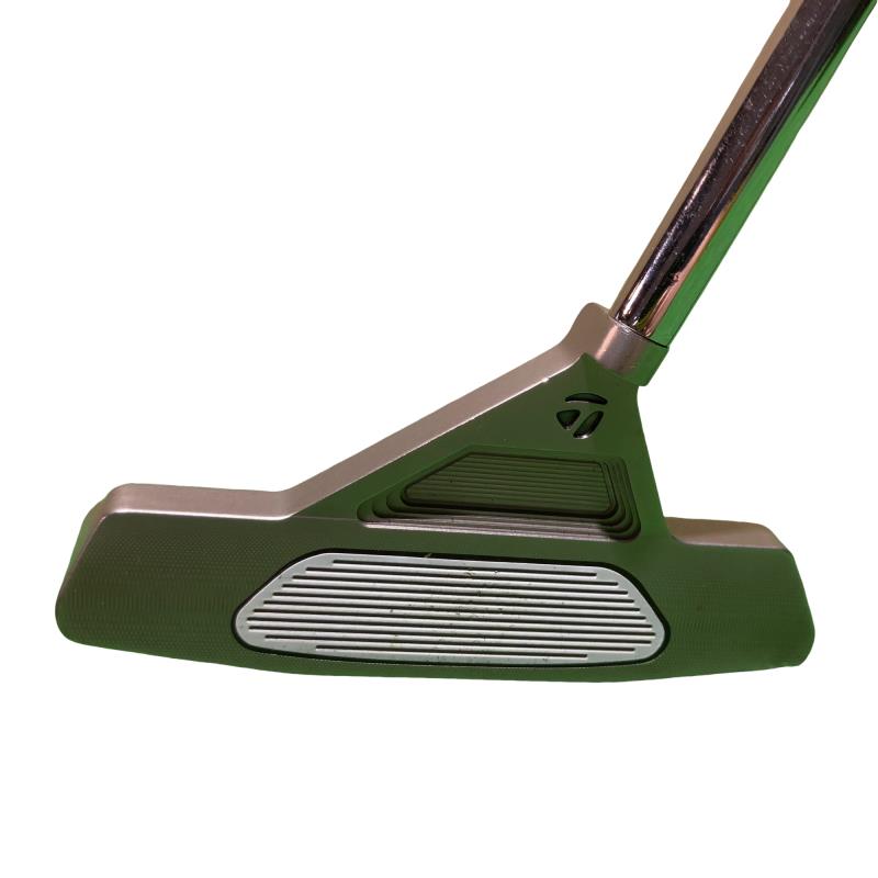 �s�o�@�b�n�k�k�d�b�s�h�n�m�@�g�x�c�q�n�@�a�k�`�r�s�@�i�t�m�n�@�s�a�Q�@�R�S�C���`