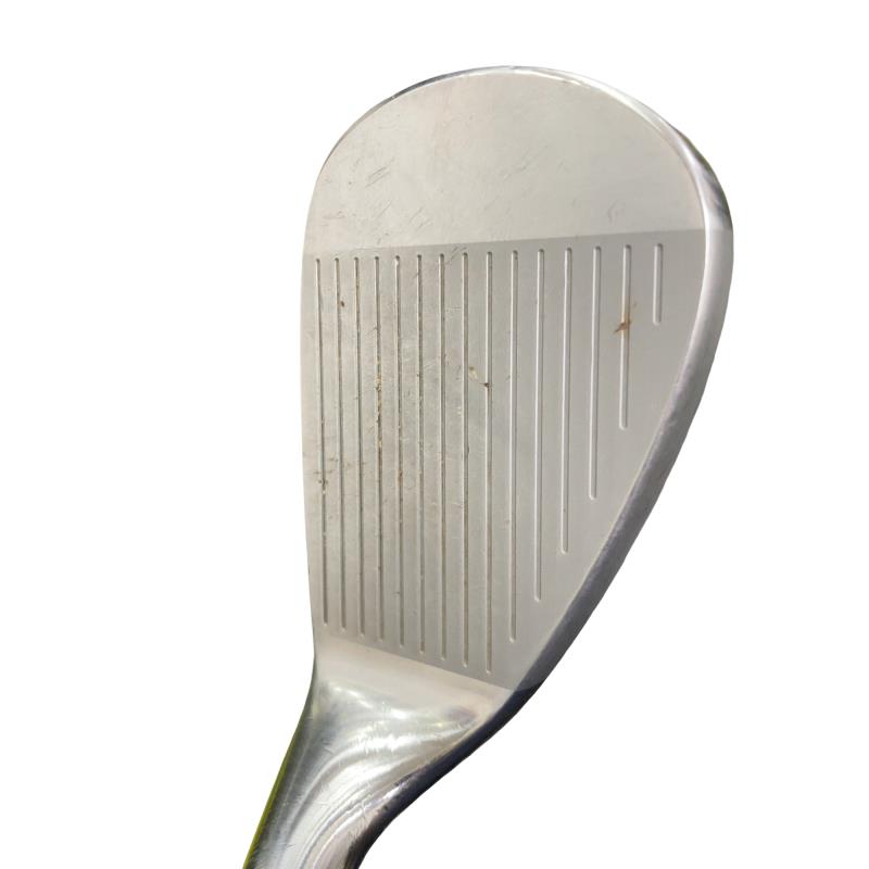 �~�Y�m�@�s�g�d�@�b�q�`�e�s�i�Q�O�Q�R�j�@�T�U°�^�Q�U°