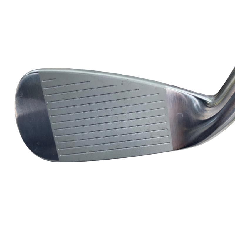 �������@���{�i�Q�O�P�X�j�@�t�T�@���f�B�[�X