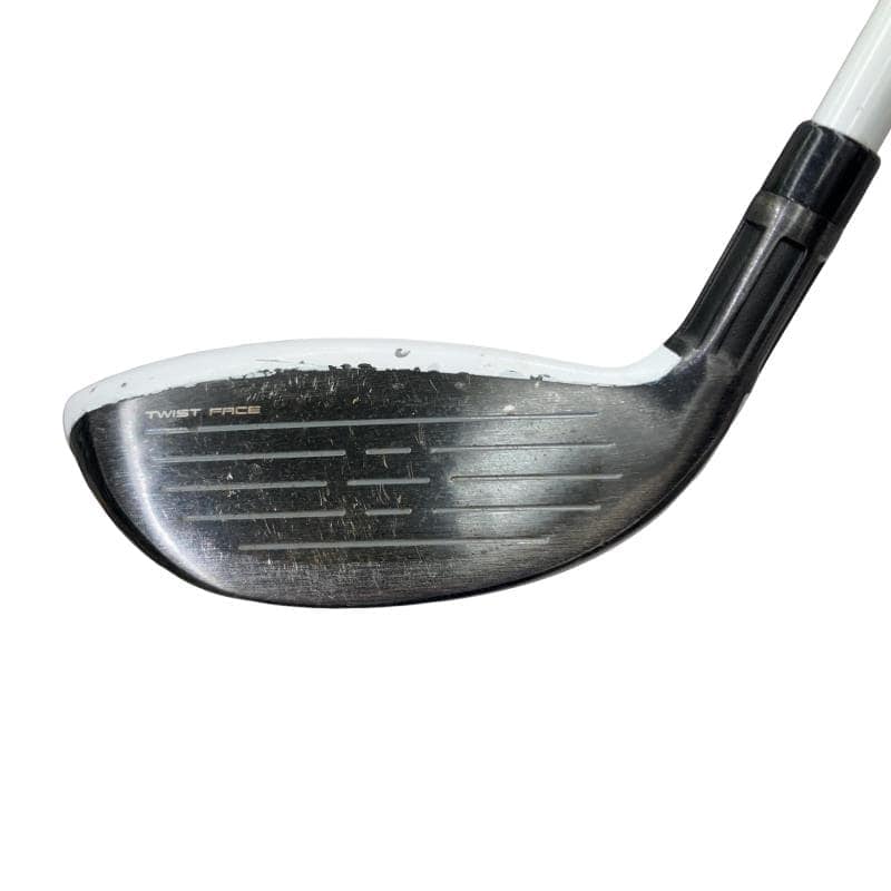 �r�h�l�Q�@�l�`�w�@�t�S�@���f�B�[�X