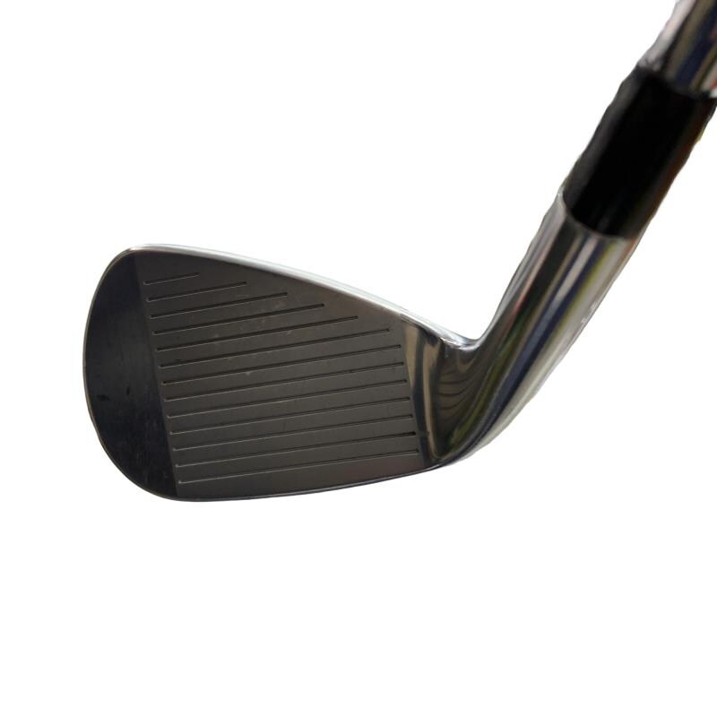 �s���������������@�s�|�l�a�@�V�P�U�@�U�r�i���{���F�U�{�Z�b�g�j