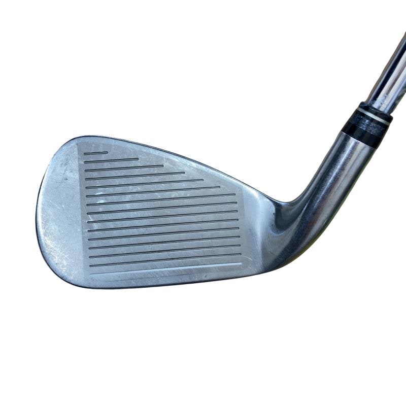 �w�w�h�n�i�Q�O�Q�O�j�@�T�r�i���{���F�T�{�Z�b�g�j