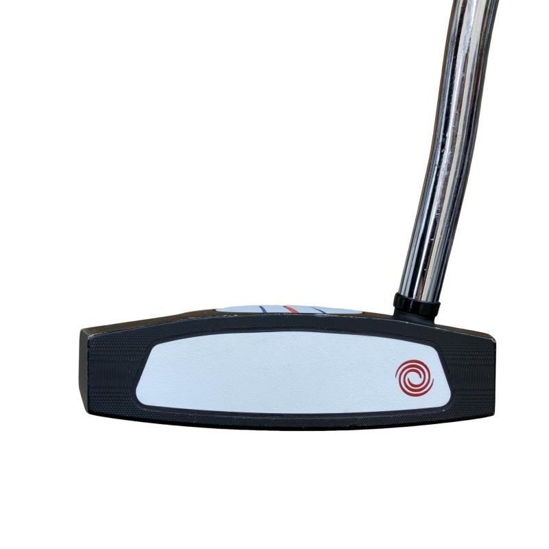 �Q�|�a�`�k�k�@�d�k�d�u�d�m�@�s�q�h�o�k�d�@�s�q�`�b�j�@�R�S�C���`