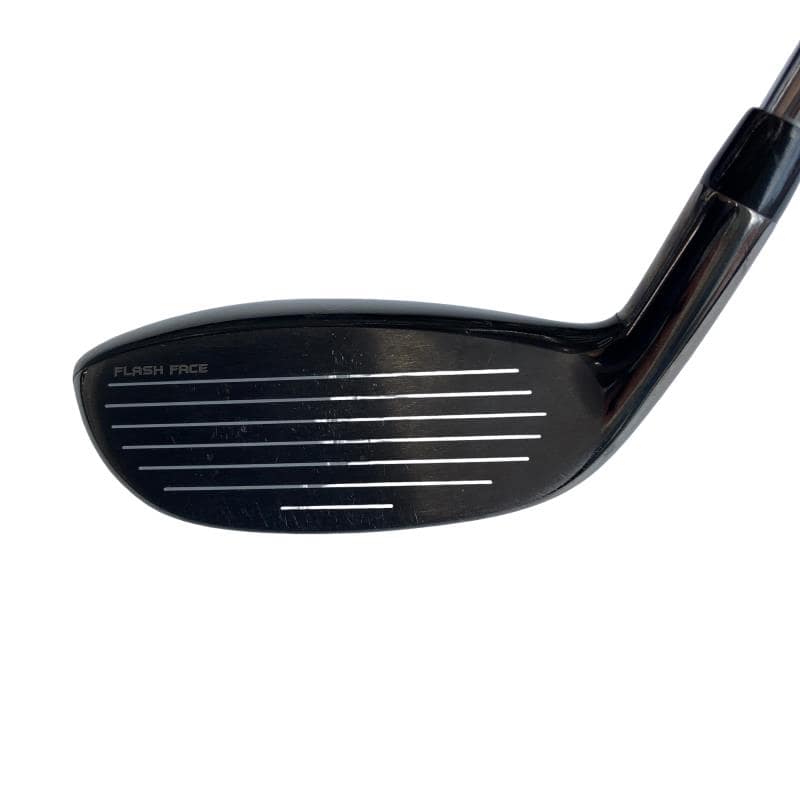 �d�o�h�b�@�e�k�`�r�g�@�r�s�`�q�@�t�S