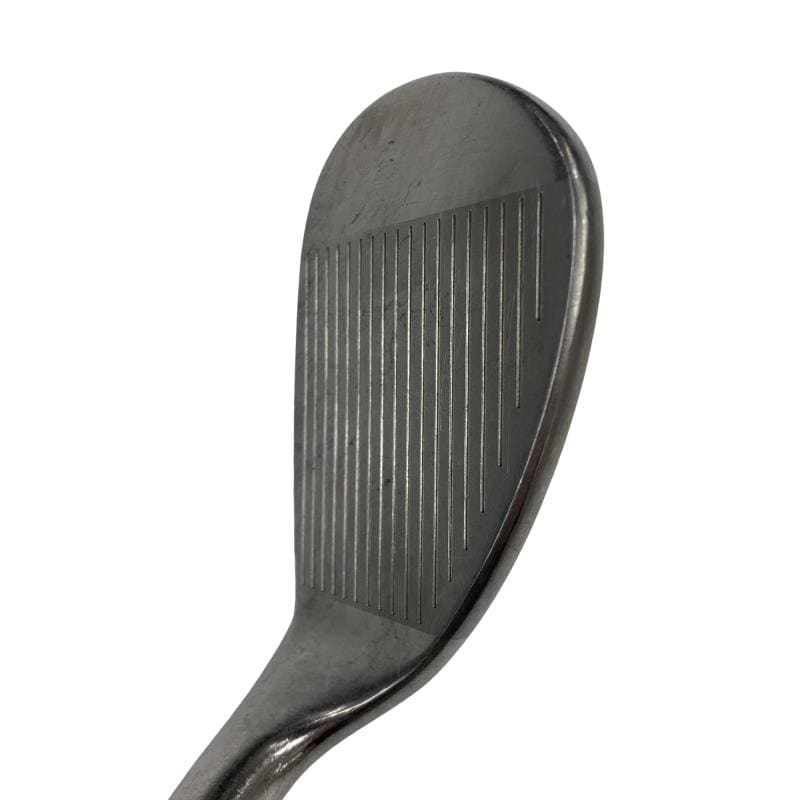 �s�t�m�d�@�m�@�v�d�c�f�d�@�T�U°