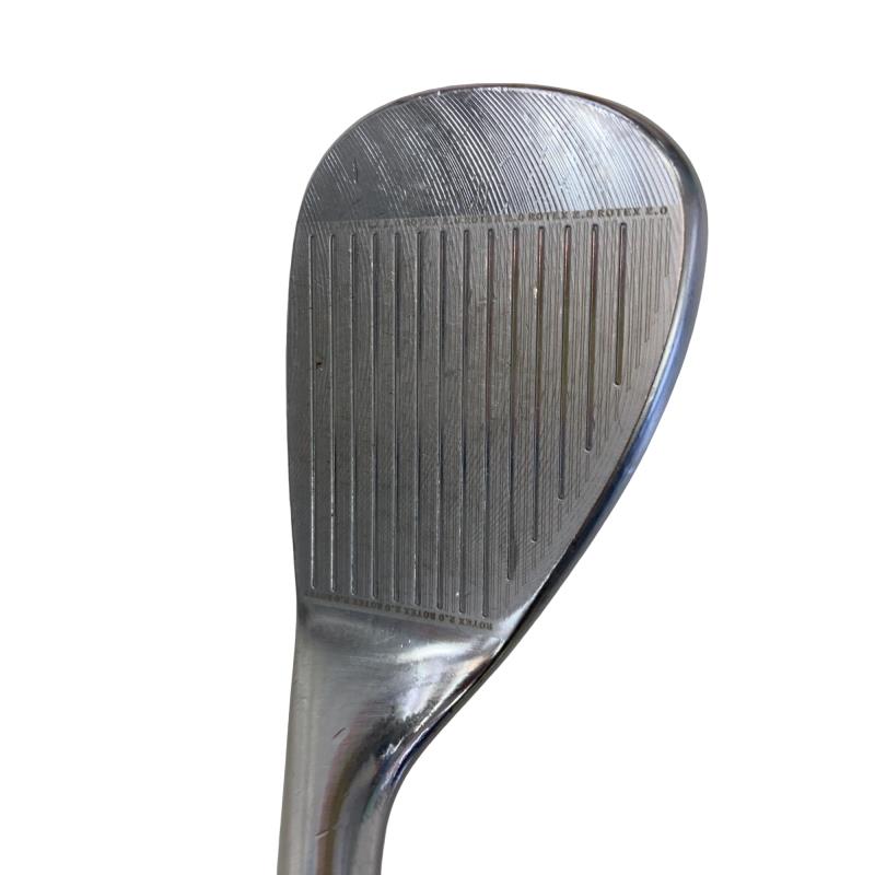 �b�����������������@�T�W�W�@�q�s�w�@�Q�D�O�@�c�A�[�T�e���@�T�Q°�^�P�O°