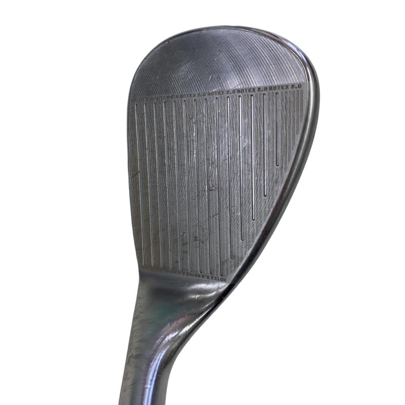 �b�����������������@�T�W�W�@�q�s�w�@�Q�D�O�@�c�A�[�T�e���@�T�W°�^�P�Q°