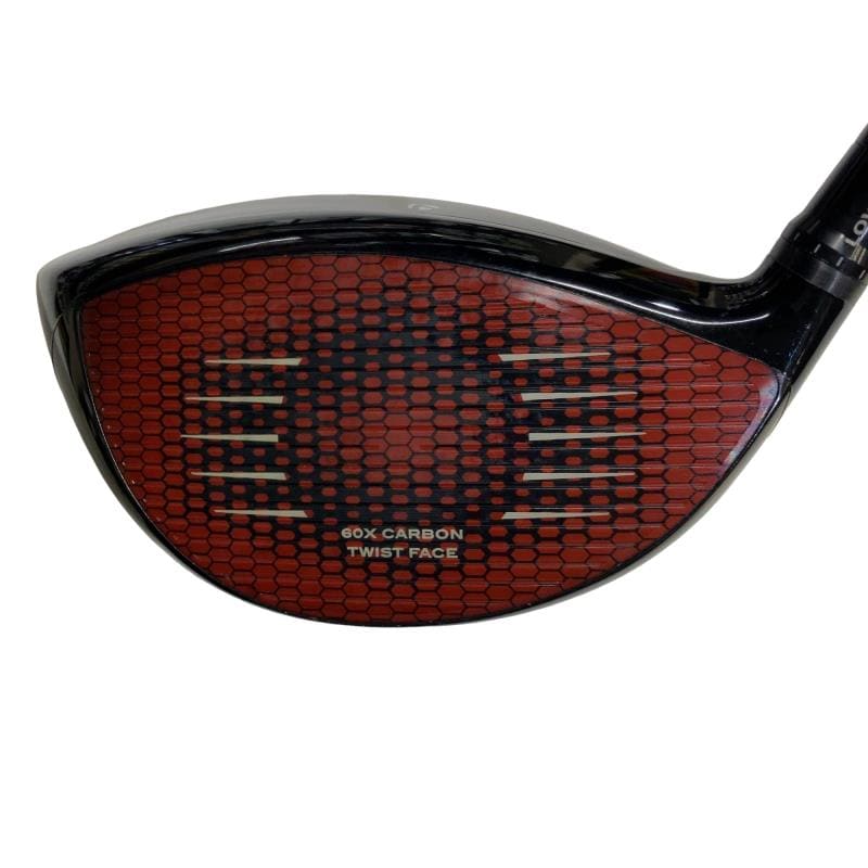 �r�s�d�`�k�s�g�@�P�O�D�T°