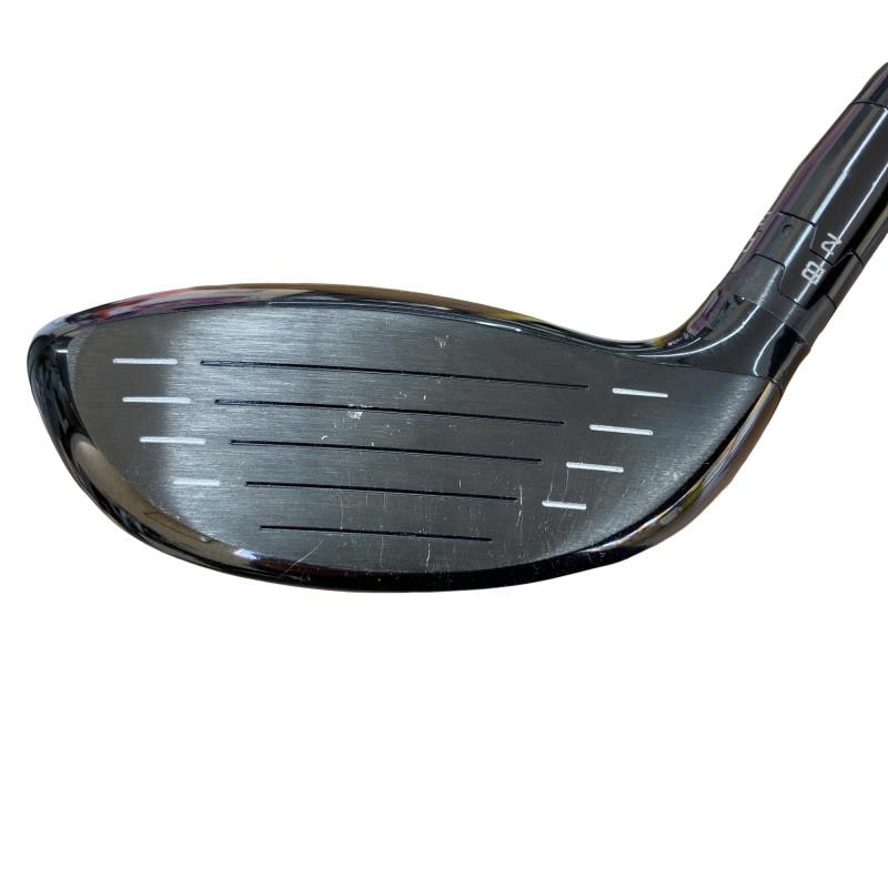 �s�r���R�@�P�W°