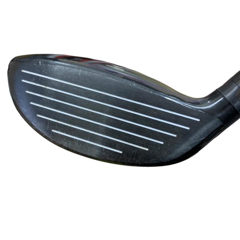 �X�P�R�@�e�@�P�T°