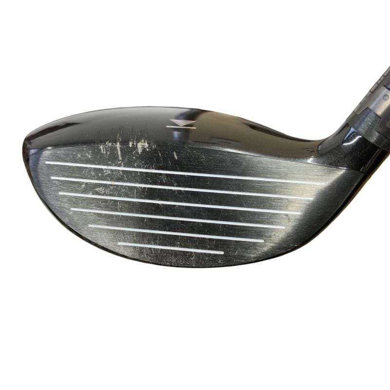 �X�P�R�@�e�@�P�X°