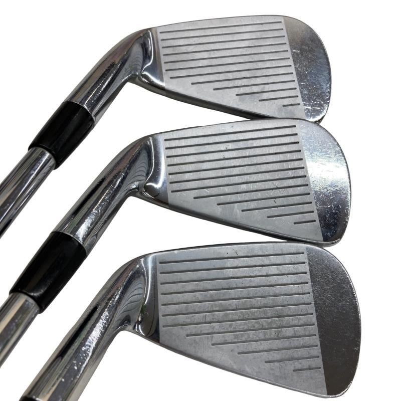 �s���������������@�y�E�a�@�e�n�q�f�d�c�@�U�r�i���{���F�T�{�Z�b�g�j