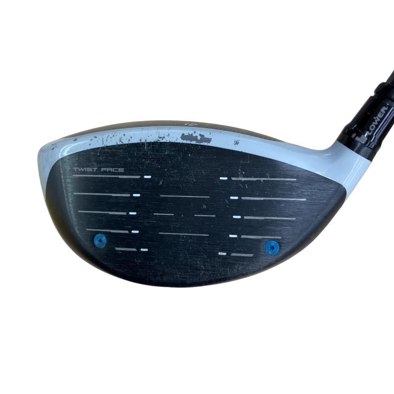 �r�h�l�@�l�`�w�@�P�O�D�T°