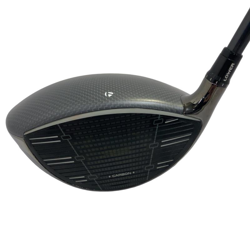 �p���R�T�@�P�O�D�T°