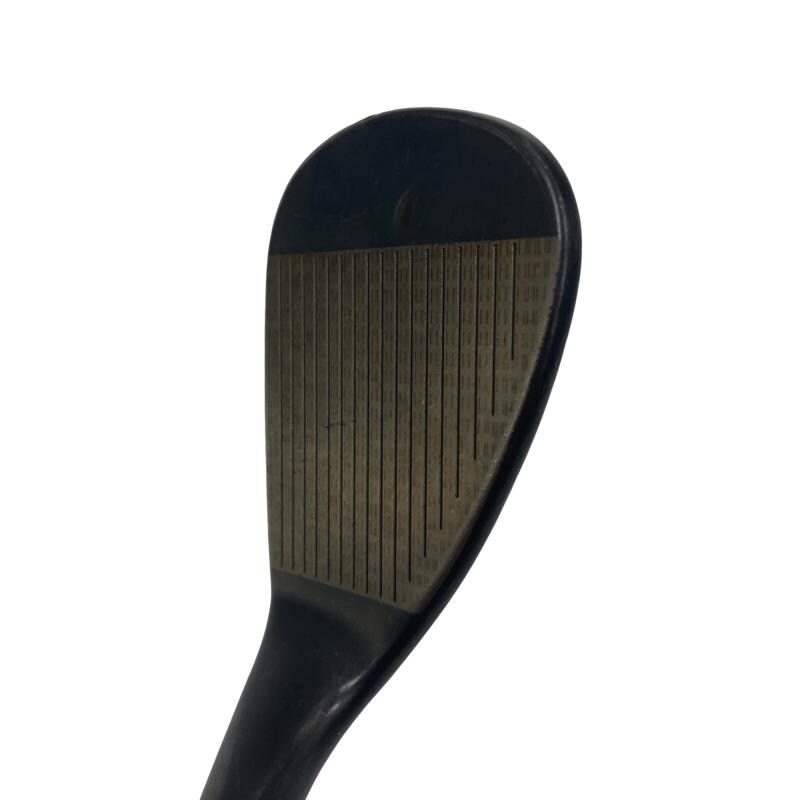 �s�����������@�l�������@�l�h�k�k�d�c�@�f�q�h�m�c�@�Q�i�u���b�N�j�@�T�Q°�^�O�X°