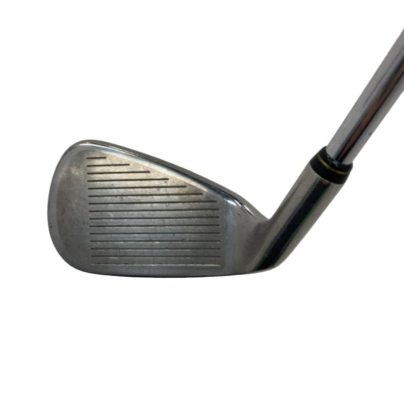 �w�w�h�n�@�s�n�t�q�@�r�o�d�b�h�`�k�@�P�O�r�i���{���F�W�{�Z�b�g�j