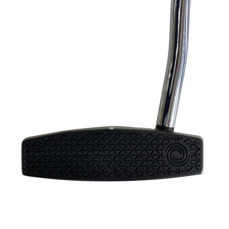 �s�n�t�k�n�m�@�c�d�r�h�f�m�@�k�d�@�l�`�m�r�i�Q�O�Q�Q�j�@�R�S�C���`