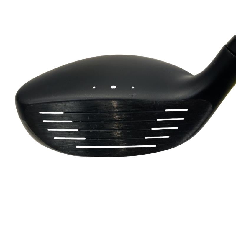 �f�S�Q�T�@�r�e�s�@�V�v�i�A�[�R�X�����j