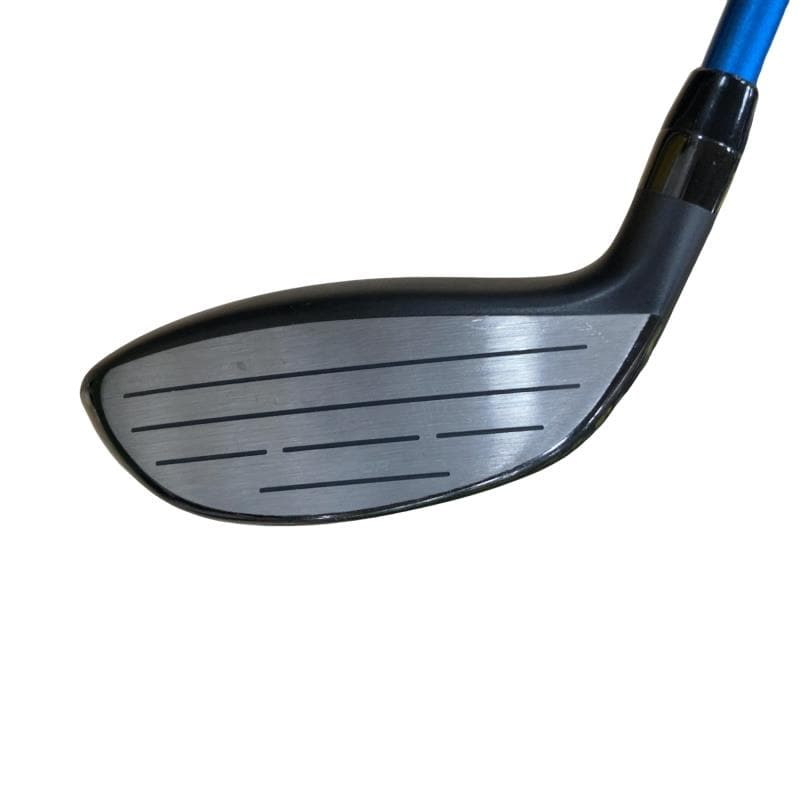 �a�q�h�c�f�d�r�s�n�m�d�@�a�Q�@�R�v