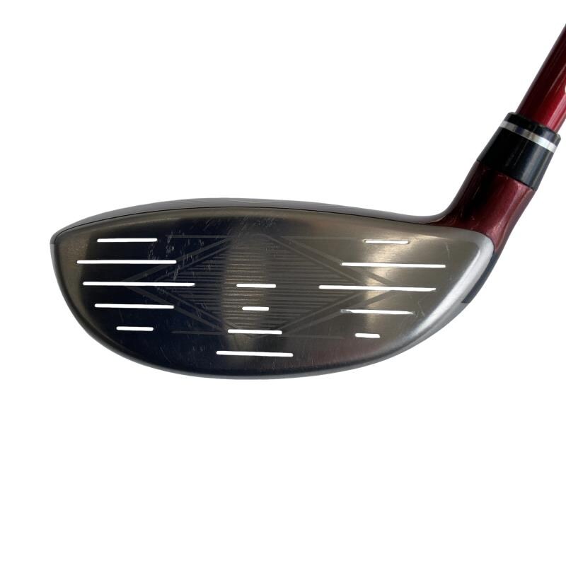 �w�w�h�n�i�Q�O�Q�Q�j�@�T�v�i���b�h�j