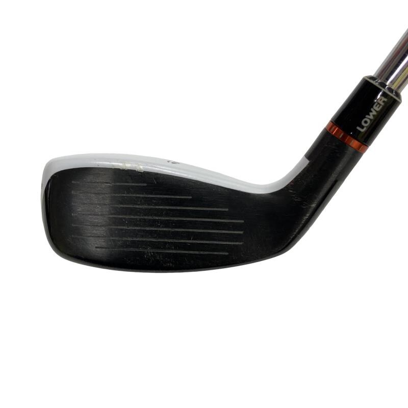 �q�P�T�@�t�R