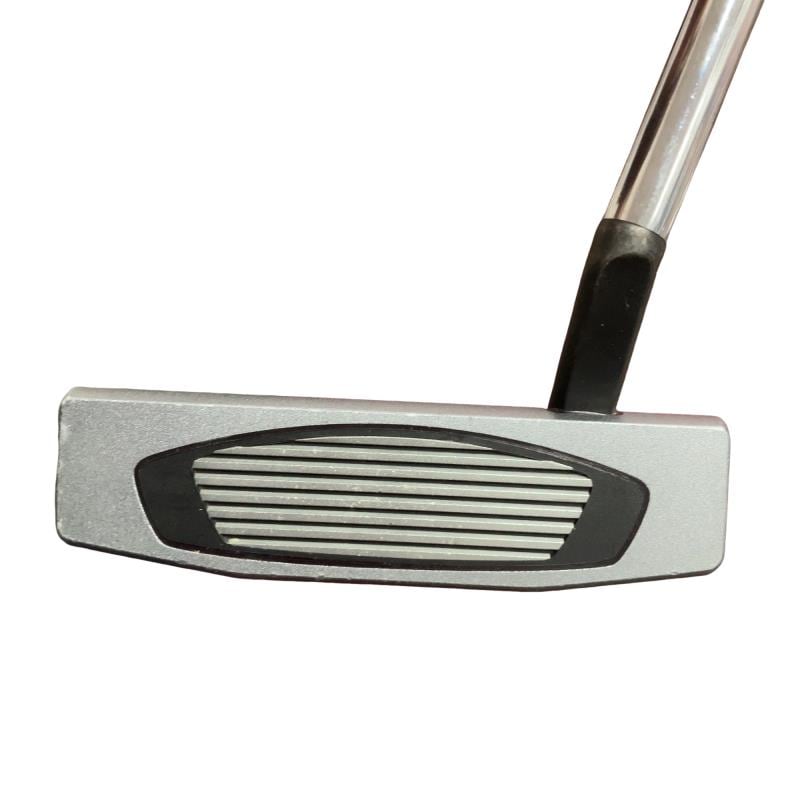 �r�����������@�f�s�@�m�n�s�b�g�a�`�b�j�@�X���[���X�����g�@�R�S�C���`