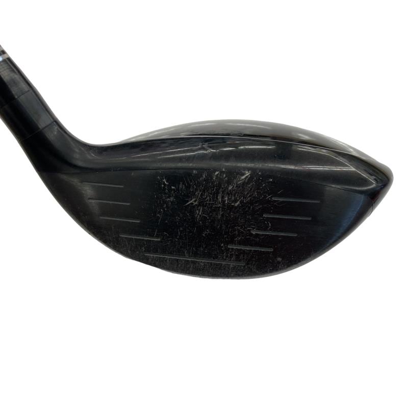 �r�q�h�w�n�m�@�y�w�@�e�@�T�v�@���t�e�B