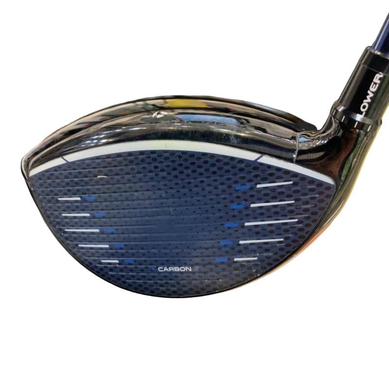 �p���P�O�@�l�`�w�@�@�X°