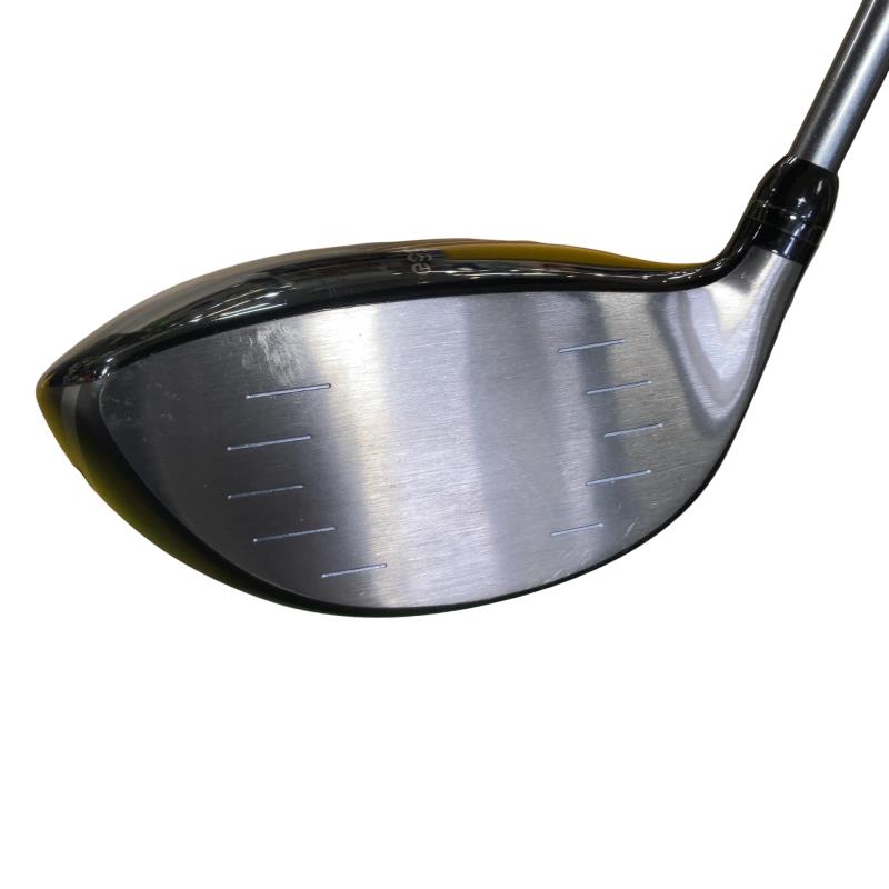 �������@�T�T�O�O�i�Q�O�P�X�j�@�P�O�D�T°