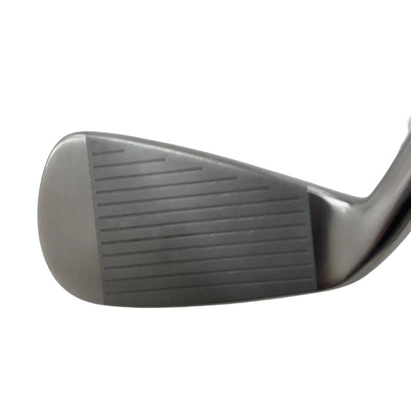 �s�n�t�q�@�v�n�q�k�c�@�s�v�|�t�i�Q�O�P�X�j�@�t�R