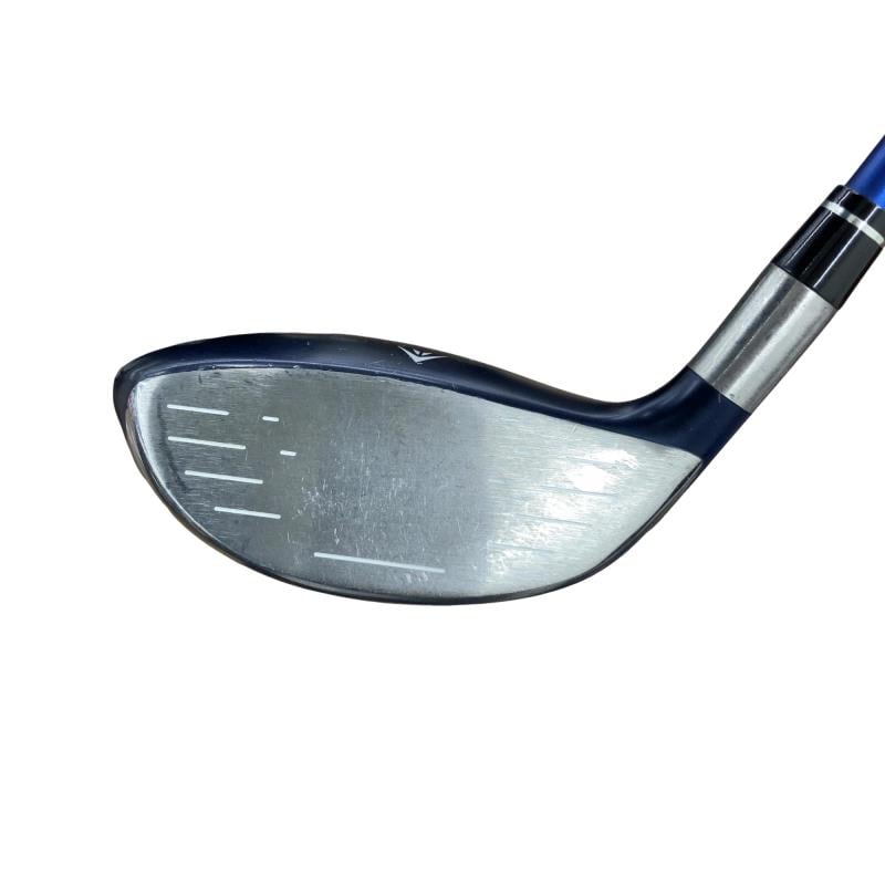 �k�a�|�W�O�W�@�Q�Q°