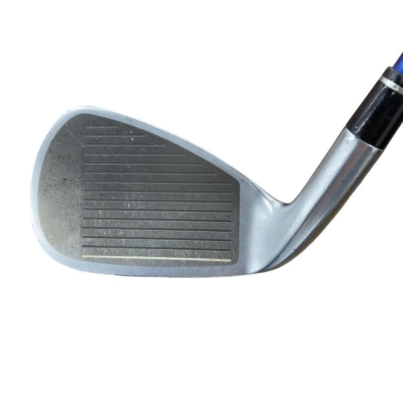 �k�a�|�W�O�W�@�X�r�i���{���F�W�{�Z�b�g�j