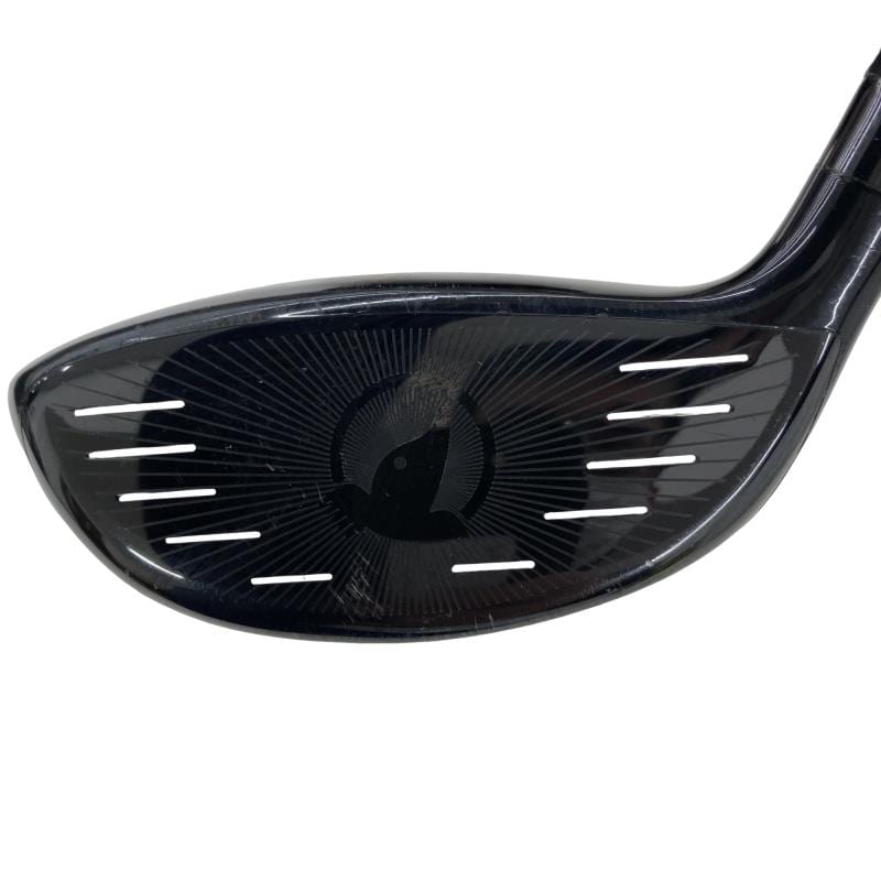 �a�d�q�d�r�@�a�k�`�b�j�@�T�v