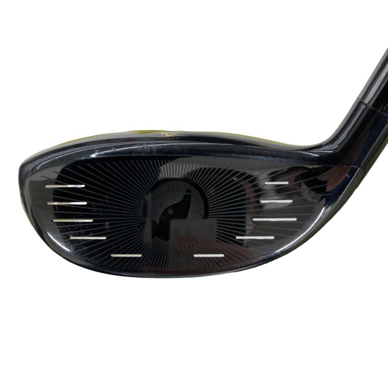 �a�d�q�d�r�@�a�k�`�b�j�@�Q�T°