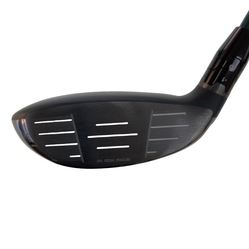 �d�k�x�s�d�@�@�R�v