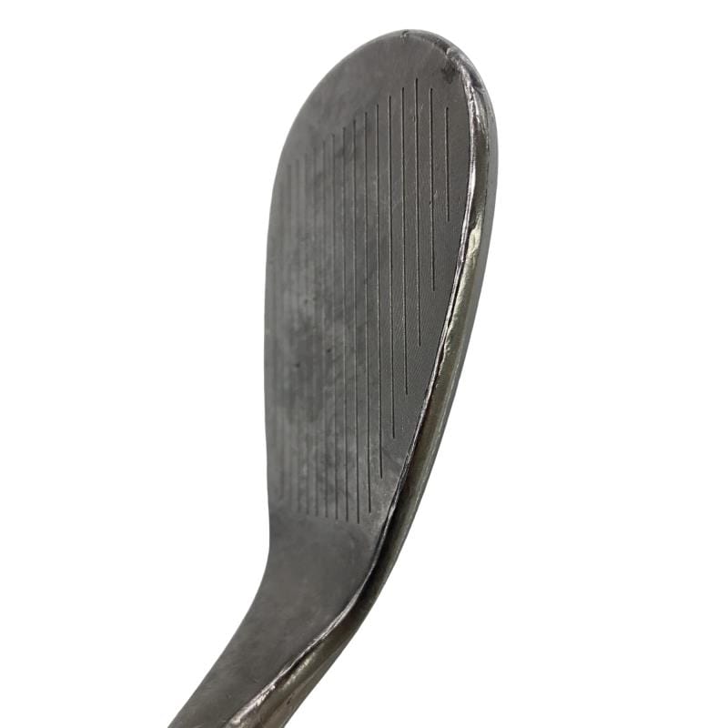 �d�������@�f�n�k�e�@�i�@�v�d�c�f�d�@�c�u�q�@�f�@�T�Q°