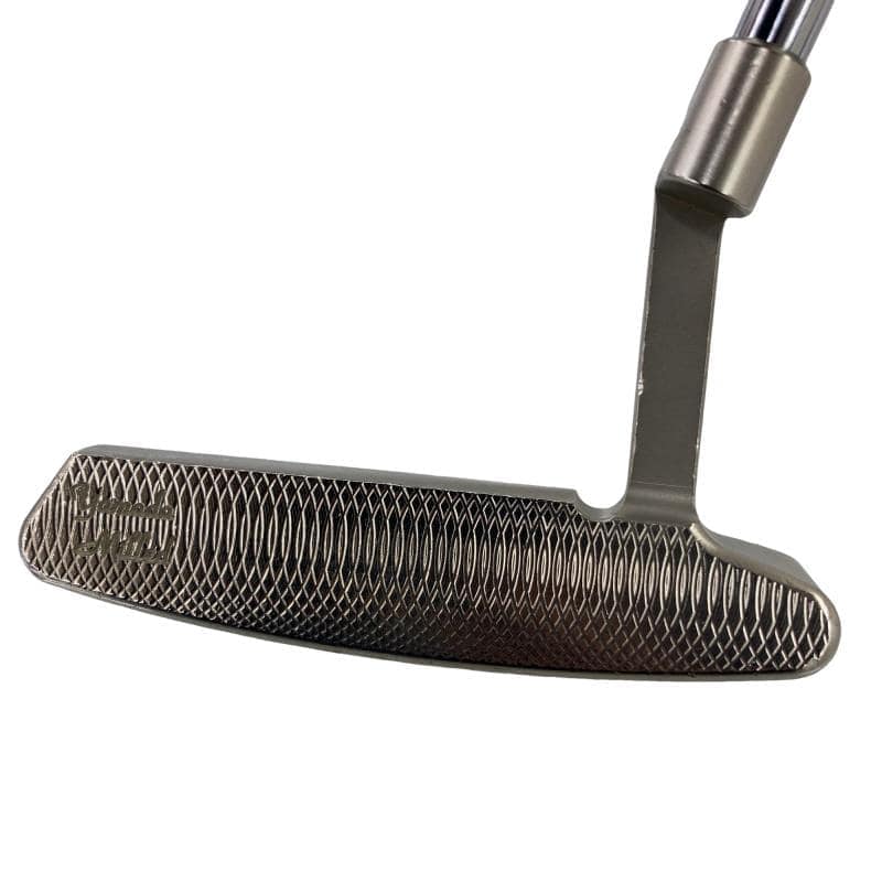 �x�����������@�l�����������@�d�������������@�h�h