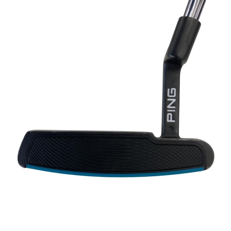 �r�h�f�l�`�@�Q�@�`�m�r�d�q�@�X�e���X�@�R�S�C���`�i�o�o�T�W�j