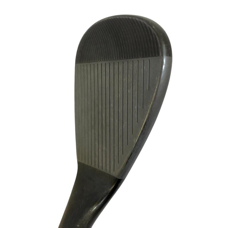 �b�����������������@�q�s�w�|�U�@�y�h�o�b�n�q�d�@�u���b�N�T�e���@�S�W°�^�P�O°�@�l�h�c