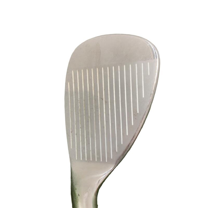 �r�t�q�d�@�c�c�@�T�O°